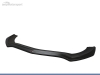 SPOILER DELANTERO DESCATALOGADO MERCEDES GLA 45 X156 AMG LOOK CARBONO