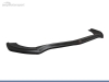 SPOILER DELANTERO DESCATALOGADO MERCEDES GLA 45 X156 AMG LOOK CARBONO