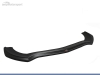 SPOILER DELANTERO DESCATALOGADO MERCEDES GLA 45 X156 AMG LOOK CARBONO