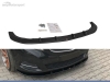 SPOILER DELANTERO DESCATALOGADO MERCEDES V W447 LOOK CARBONO