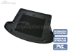 BANDEJA DE MALETERO PARA HYUNDAI I30 KOMBI 2008-2012