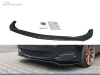 SPOILER DELANTERO DESCATALOGADO MERCEDES V W447 LOOK CARBONO