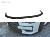 SPOILER DELANTERO DESCATALOGADO MITSUBISHI LANCER EVO X LOOK CARBONO