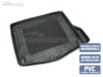 BANDEJA DE MALETERO PARA MERCEDES CLA W117 2013--