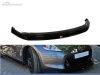 SPOILER DELANTERO DESCATALOGADO NISSAN 370Z LOOK CARBONO