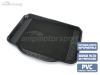 TAPETES DE MALA PARA OPEL MOKKA 2012--