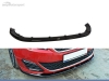 SPOILER DELANTERO DESCATALOGADO PEUGEOT 308 GTI LOOK CARBONO