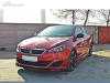 SPOILER DELANTERO DESCATALOGADO PEUGEOT 308 GTI LOOK CARBONO