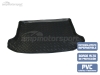 BANDEJA DE MALETERO PARA TOYOTA RAV 4 5 PLAZAS 2006-2012