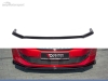 SPOILER DELANTERO DESCATALOGADO PEUGEOT 508 LOOK CARBONO