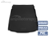 TAPETES DE MALA PARA VOLKSWAGEN PASSAT B8 BERLINA 2015--