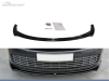 SPOILER DELANTERO DESCATALOGADO RENAULT LAGUNA COUPE LOOK CARBONO