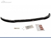 SPOILER DELANTERO DESCATALOGADO RENAULT MASTER LOOK CARBONO