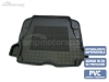 BANDEJA DE MALETERO PARA VOLVO S60 2001-2010