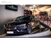 SPOILER DELANTERO DESCATALOGADO RENAULT TALISMAN LOOK CARBONO