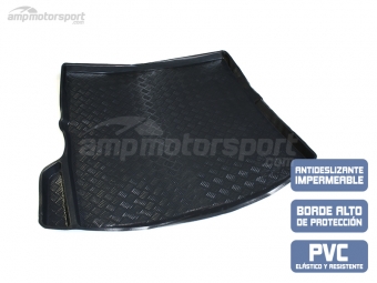 TAPETES DE MALA PARA VOLVO XC90 2015--