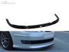 SPOILER DELANTERO DESCATALOGADO SAAB 9-3 AERO NEGRO BRILLO