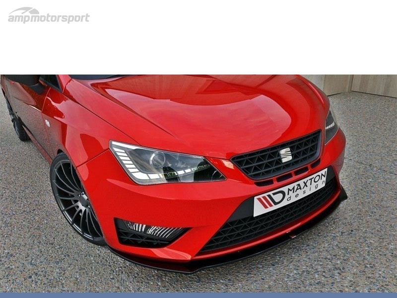 https://www.amp-motorsport.com/23947-thickbox_default/spoiler-delantero-seat-ibiza-6j-look-carbono.jpg