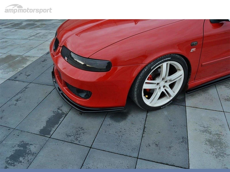 https://www.amp-motorsport.com/23959-thickbox_default/spoiler-delantero-seat-leon-1m-look-carbono.jpg