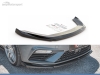 SPOILER DELANTERO DESCATALOGADO SEAT LEON 5F LOOK CARBONO