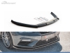 SPOILER DELANTERO DESCATALOGADO SEAT LEON 5F LOOK CARBONO