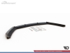 SPOILER DELANTERO DESCATALOGADO SEAT LEON 5F LOOK CARBONO