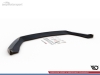 SPOILER DELANTERO DESCATALOGADO SEAT LEON 5F LOOK CARBONO