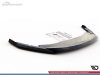 SPOILER DELANTERO DESCATALOGADO SKODA OCTAVIA MK4 LOOK CARBONO