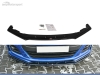 SPOILER DELANTERO SUBARU BRZ NEGRO MATE