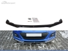 SPOILER DELANTERO DESCATALOGADO SUBARU BRZ LOOK CARBONO