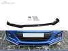 SPOILER DELANTERO DESCATALOGADO SUBARU BRZ LOOK CARBONO