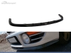 SPOILER DELANTERO DESCATALOGADO SUBARU IMPREZA GT LOOK CARBONO