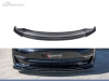 SPOILER DELANTERO DESCATALOGADO TESLA MODEL 3 LOOK CARBONO