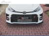 SPOILER DELANTERO DESCATALOGADO TOYOTA GR YARIS MK4 LOOK CARBONO