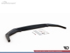 SPOILER DELANTERO DESCATALOGADO TOYOTA GR YARIS MK4 LOOK CARBONO