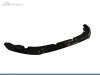 SPOILER DELANTERO DESCATALOGADO VOLVO V50 LOOK CARBONO