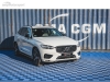 SPOILER DELANTERO DESCATALOGADO VOLVO XC60 MK2 R-DESIGN LOOK CARBONO