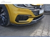 SPOILER DELANTERO DESCATALOGADO VW ARTEON LOOK CARBONO