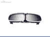 GRELHA DIANTEIRA PARA BMW SERIE 7 E65 2001-2009