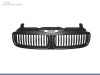 GRELHA DIANTEIRA PARA BMW SERIE 7 E65 2001-2009