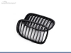 GRELHA DIANTEIRA PARA BMW SERIE 7 F01 2009-2012