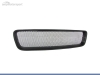 GRELHA DIANTEIRA PARA VOLVO XC90 2002-2010