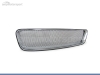 GRELHA DIANTEIRA PARA VOLVO XC90 2002-2010