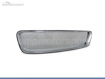 GRELHA DIANTEIRA PARA VOLVO XC90 2002-2010