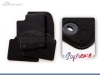 TAPETES DE VELUDO SUPREME CHEVROLET CAPTIVA 2006-2011