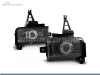 FAROS ANTINIEBLA PARA TOYOTA LAND CRUISER FJ200