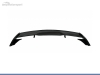 AILERON TIPO AMG A45 PARA MERCEDES W177 2018--