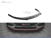 SPOILER DELANTERO DESCATALOGADO HYUNDAI I30 N 2020- NEGRO BRILLO