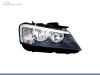 FAROL DIANTEIRO DIREITO PARA BMW X3 F25