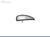 PISCA DE RETROVISOR DIREITO PARA HONDA CIVIC HATCHBACK